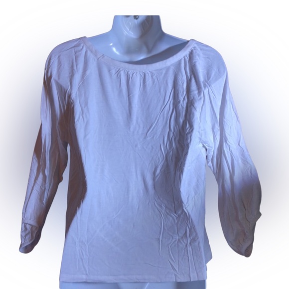 🤑🔥Old navy blouse - Picture 2 of 3